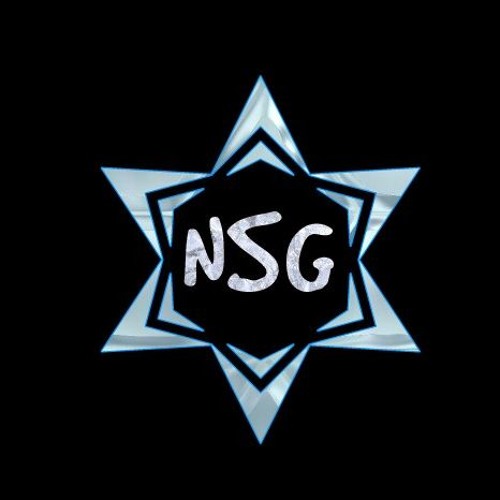 NSG Presents’s avatar