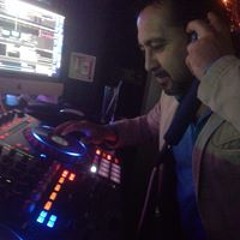 Ernesto Francisco Saenz