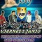 DJ VIRGO SS COSMIC PRODUCIONES