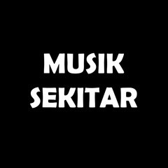 Musik Sekitar