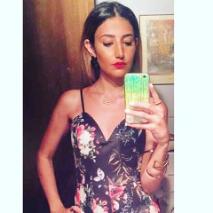 linahatem