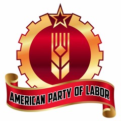 American Party of Labor
