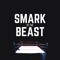 Smark Of The Beast