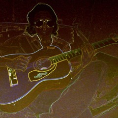 Husen