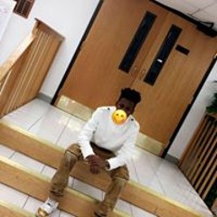 New private playlist