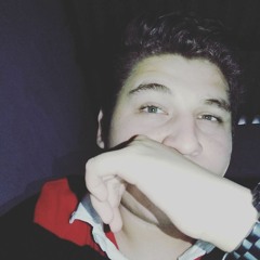 Osvaldo CB