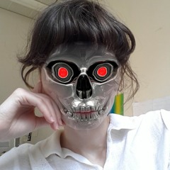 gesundheit