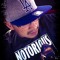 DrenOne