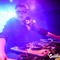 DJVybez