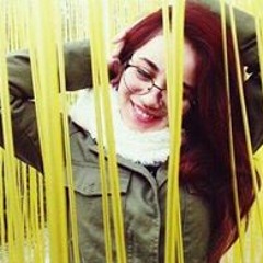 Vivian Katherine Millanao