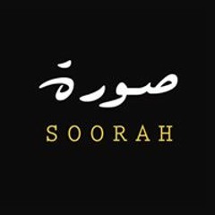 abd el rahman Mohamed