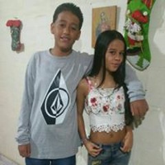 J.Camilo Calle