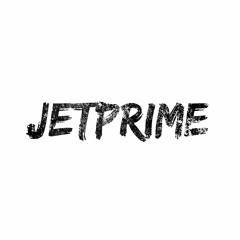JETPRIME
