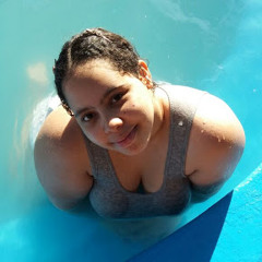 Lic. Yudelsi Paulino