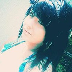 Alondritha Bell Morales