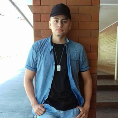 Enmanuel Ramirez