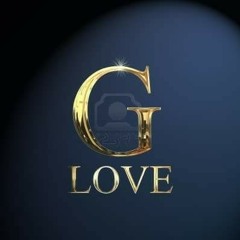 The G-Love Show