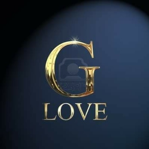 The G-Love Show’s avatar