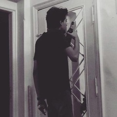 Junior The Producer