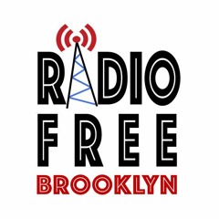 Radio Free Brooklyn (Official)