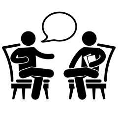 human's from a place