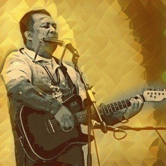 Joel Costa Malabanan