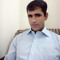 hameed ullah