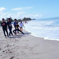 Bayu Sugara