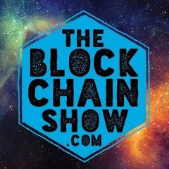 The Blockchain Show