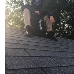 YUNG V