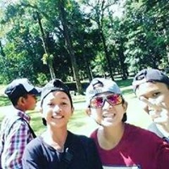 Yudik Prawira Artha