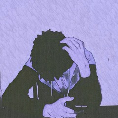 RIPTAYE