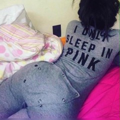 FaithfullyBlessed Nyia