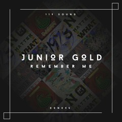 Junior Gold/木材スタイルのユーザー