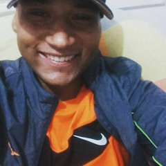 Luiz Roberto