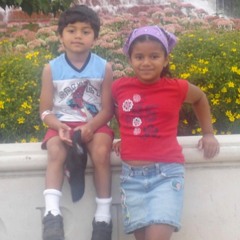 maya bhat