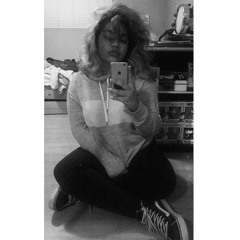okaydreah