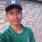 Hayran Hummels