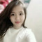 thảo phạm