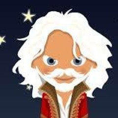 Muhammad Qaaf Zawawi