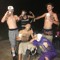 dope
