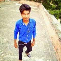 Sumit Rajput