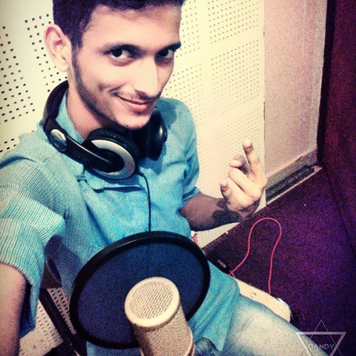 Stream ashwin vijay music | Listen to songs, albums, playlists for free ...