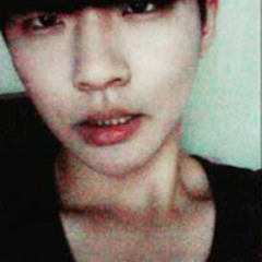 Jisoo Hwang
