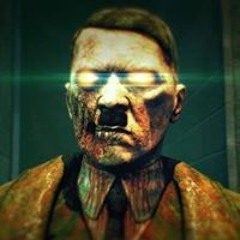 AngryZombie FourthReich