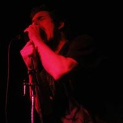Léo Germain