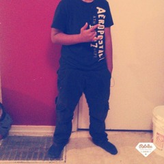 ItZ_Mike23