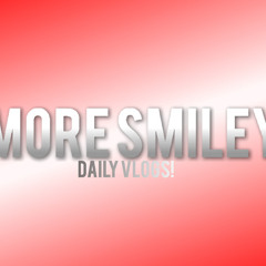 More Smiley