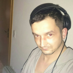 Sebastian Wittenberg