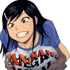YONGUY